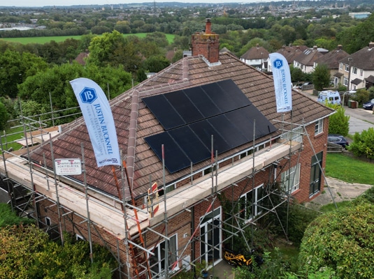 solar-edge_installer_oxford