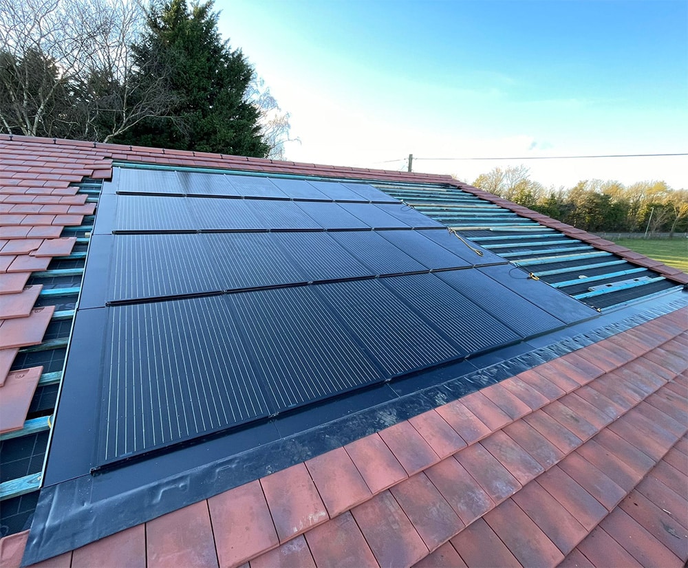solar-panel_installers-oxford