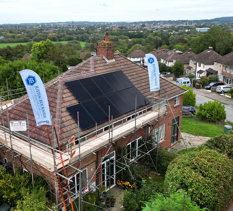solar-panels-oxford Solar Panels Oxford