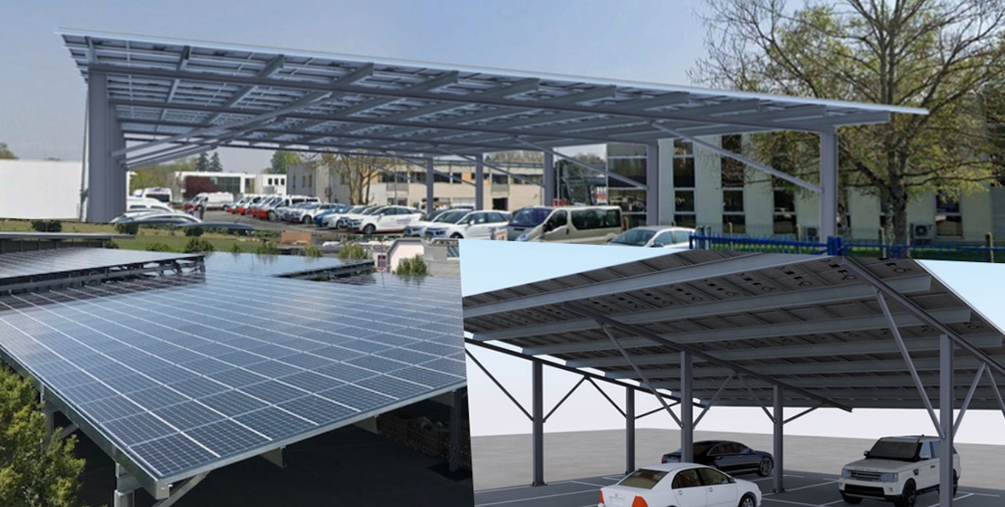 solar_carports_oxfordshire Solar Carports Oxfordshire