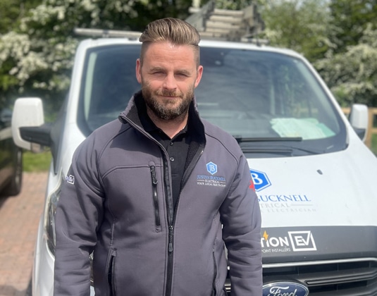 solar_edge-installers-oxford
