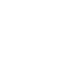 tesla-powerwall-installer