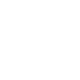 tesla_powerwall-installer Tesla Powerwall Installer