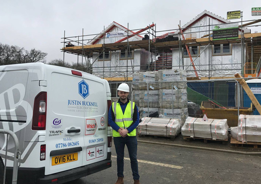 electrician-thame Electrician Thame