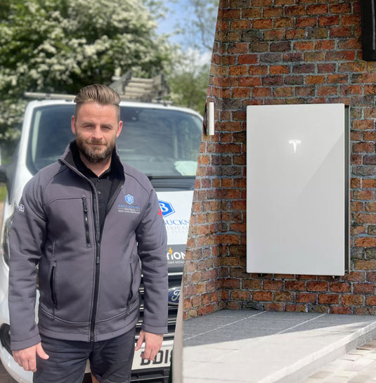 tesla_powerwall-installers-bicester