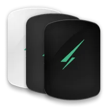 hypervolt-ev-charger_installer-oxfordshire