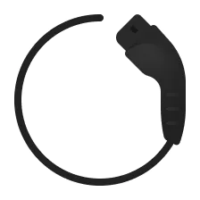 hypervolt-ev-charger_installers_oxfordshire Hypervolt EV Charger Installers Oxfordshire
