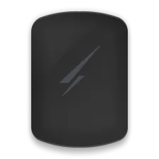 hypervolt-ev_charger_installer_oxfordshire Hypervolt EV Charger Installer Oxfordshire