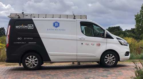 air-conditioning-installers_bicester