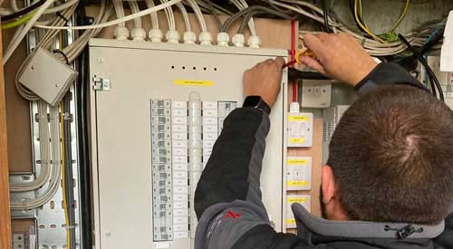 electricians-brackley