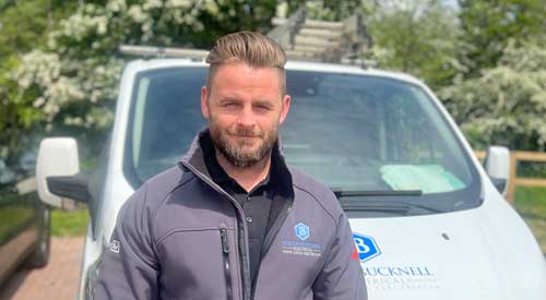 electricians_brackley Electricians Brackley