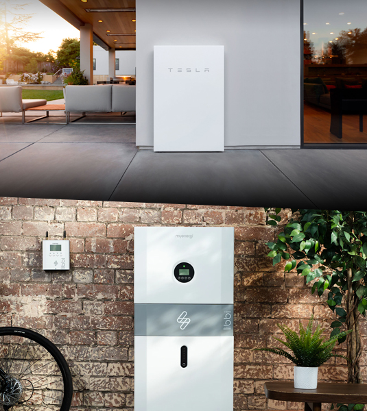solar-battery-storage-abingdon Solar Battery Storage Abingdon