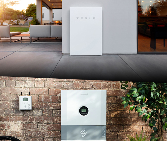 solar-battery-storage-amersham Solar Battery Storage Amersham