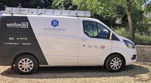 solar-panel_installers-abingdon Solar Panel Installers Abingdon