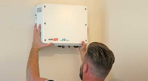 solar_panel-installers-amersham