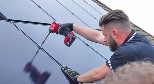 solar_panel-installers_amersham Solar Panel Installers Amersham