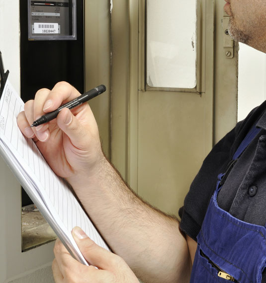 eicr-inspection-amersham EICR Inspection Amersham