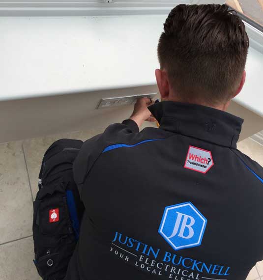 electrical-safety-checks-bicester Electrical Safety Checks Bicester