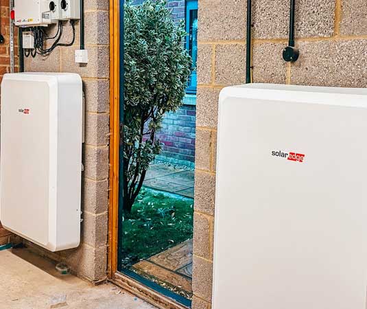 solar_battery-storage-abingdon Solar Battery Storage Abingdon