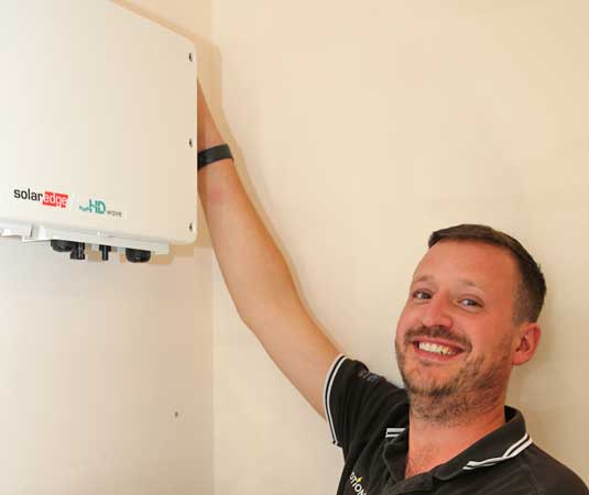 solar_battery_storage_abingdon Solar Battery Storage Abingdon