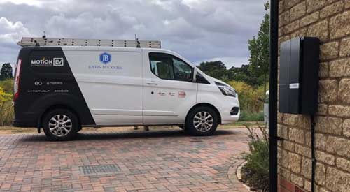 brackley_electrician Brackley Electrician