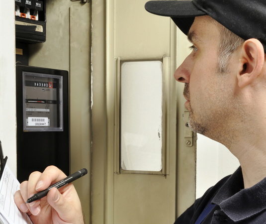 eicr-inspection-didcot EICR Inspections Didcot