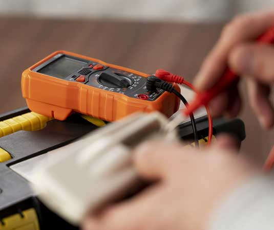 electrical-installation_certificate_bicester Electrical Installation Certificate Bicester