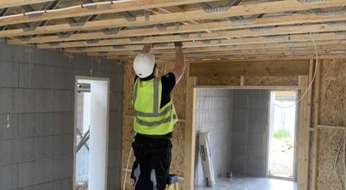 electrician-brackley Electrician Brackley