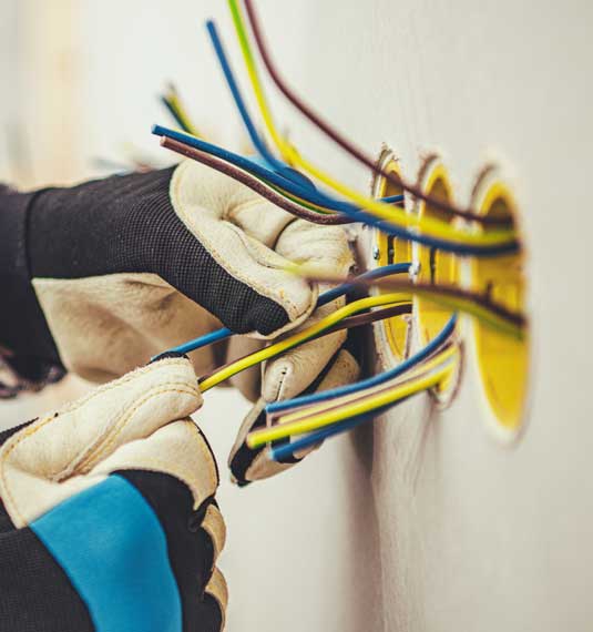 rewiring-beaconsfield Rewiring Beaconsfield