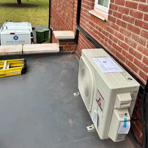 air-con-installer_oxford Air Con Installer Oxford
