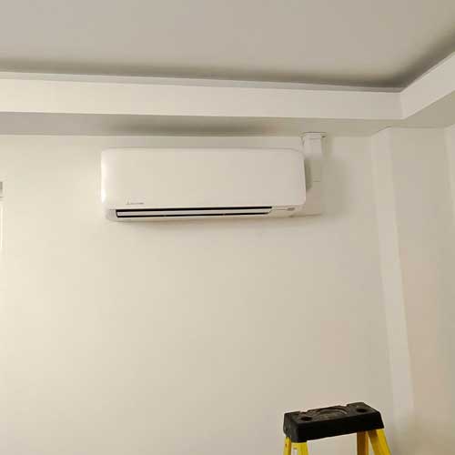 air-con-installers_oxford Air Con Installers Oxford