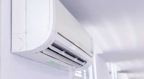 air-conditioning-installers-banbury Air Conditioning Installers Banbury
