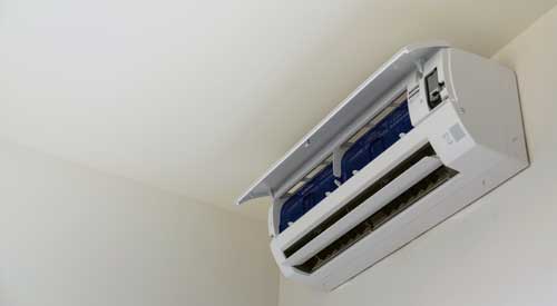 air-conditioning-installers_banbury Air Conditioning Installers Banbury