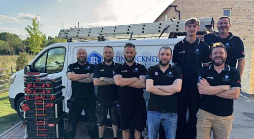 air-conditioning-installers_cotswolds Air Conditioning Installers Cotswolds