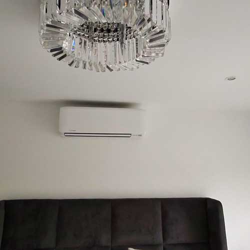 air-conditioning-installers_oxford
