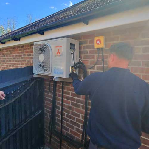 air-conditioning-oxford Air Conditioning Oxford