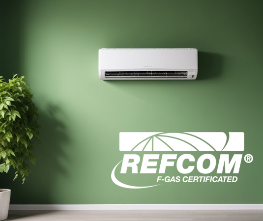 air-conditioning-repairs-aylesbury Air Conditioning Repairs Aylesbury