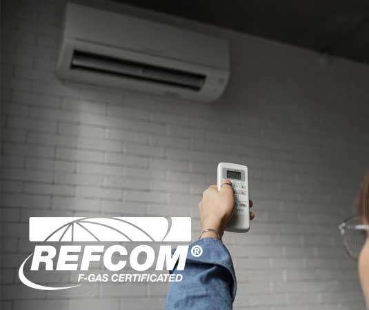air-conditioning-repairs-witney Air Conditioning Repairs Witney