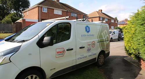 air-conditioning_installers-banbury Air Conditioning Installers Banbury