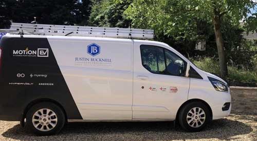 air-conditioning_installers_banbury Air Conditioning Installers Banbury