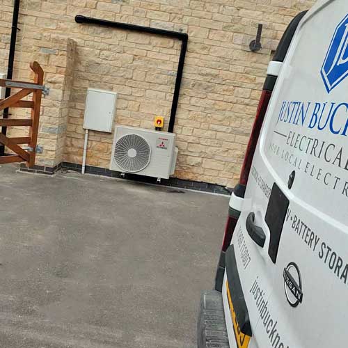 air-conditioning_oxford