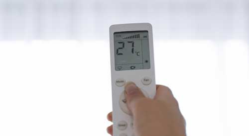 air_conditioning-installers-cotswolds