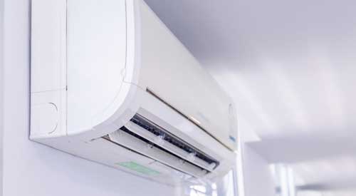 air_conditioning-installers_cotswolds