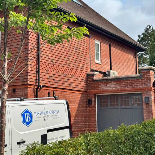 air_conditioning-installers_oxford