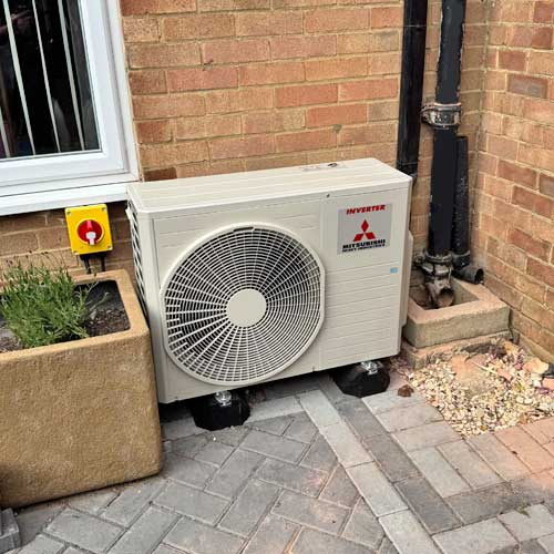 air_conditioning-oxford