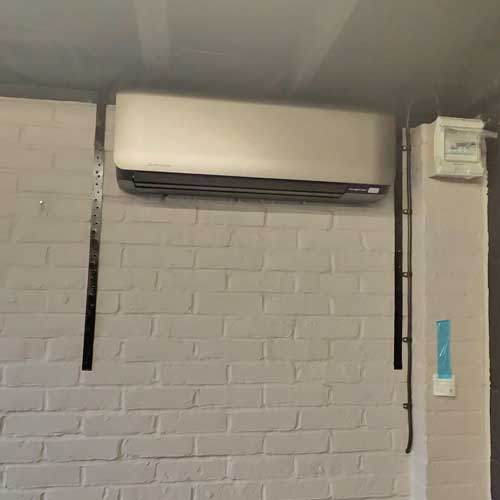 air_conditioning_oxford