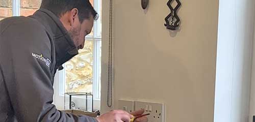 electrical_contractor-bicester Electrical Contractor Bicester