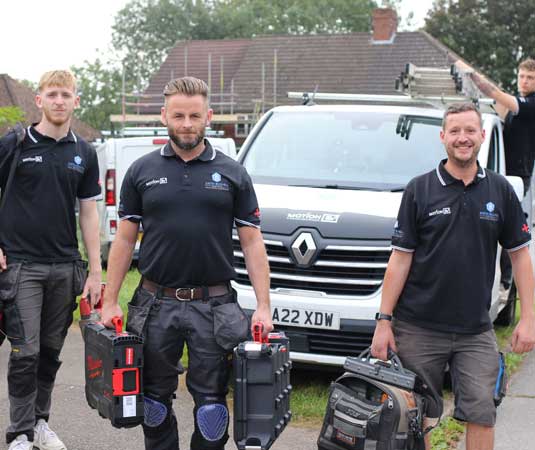 emergency-electrician-oxford Emergency Electrician Oxford