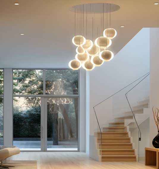 lighting-design-bicester Lighting Design Bicester