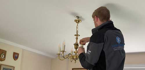 lighting-design-bicester